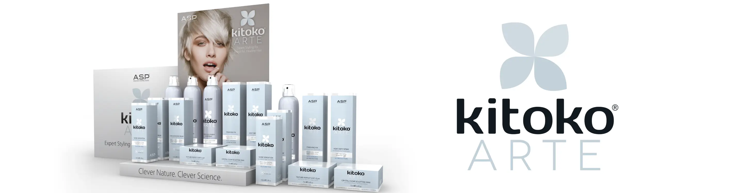 kitoko arte